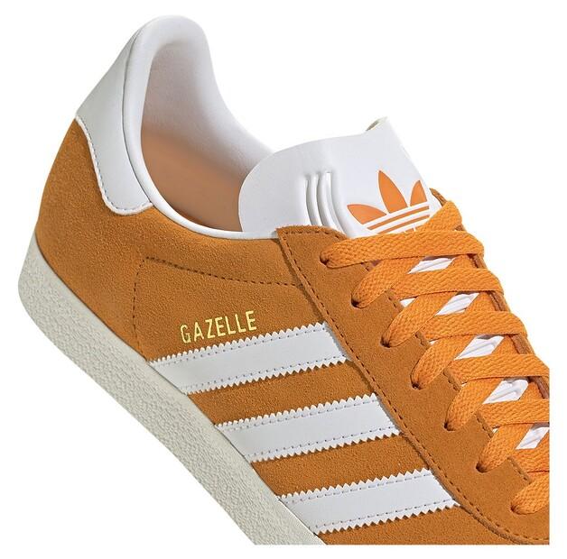 Adidas Originals Gazelle Sneakers