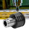 JIS GT12 Tapping Chuck Tap Collet CNC Tools for Tapping Machine Milling Machine(M5 )