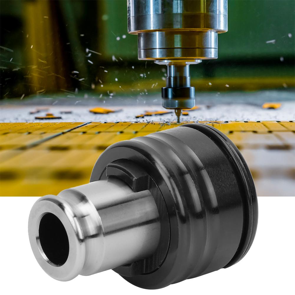 JIS GT12 Tapping Chuck Tap Collet CNC Tools for Tapping Machine Milling Machine(M5 )