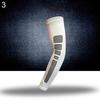 1 Pc Arm Guard Basketball Sports Fitness Riding Running Elbow Arm Sleeve Pad