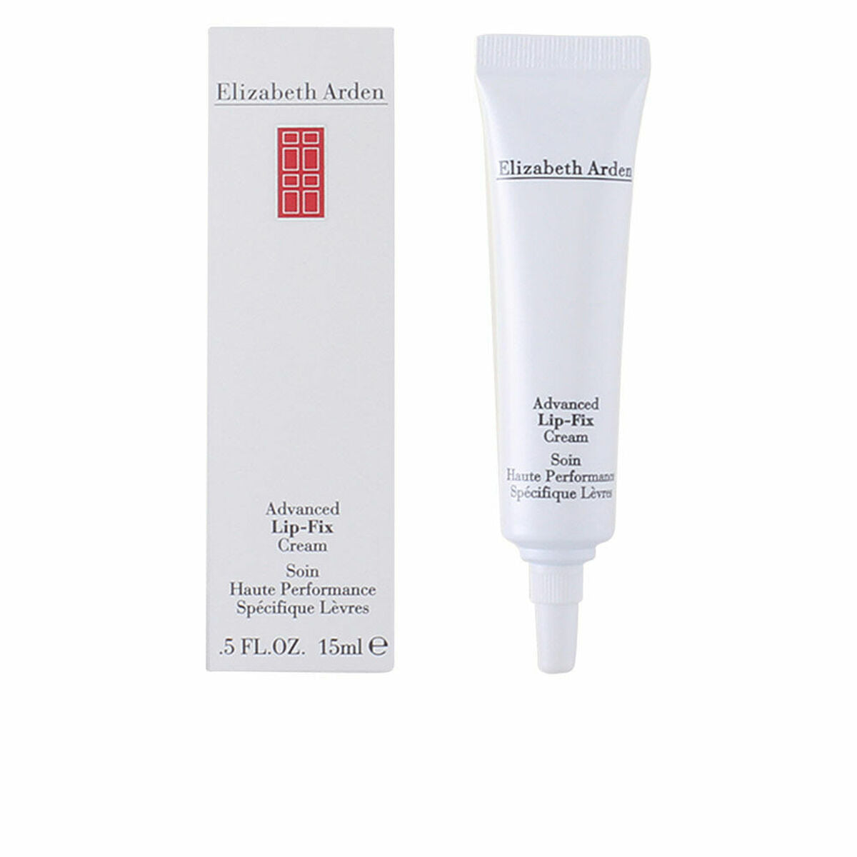 

Фиксатор для губ Elizabeth Arden OSCN40002 15 мл