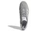 Adidas Gazelle 'Grey Gum' DA8873
