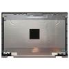 Touch for HP Pavilion X360 14-CD 14M-CD 14" TPN-W131 L22239-001 L22287-001 L22210-001 Rear Lid TOP Case Laptop LCD Back Cover