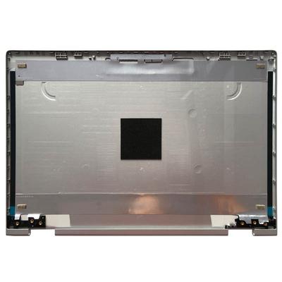 Pekskärm för HP Pavilion X360 14-CD 14M-CD 14" TPN-W131 L22239-001 L22287-001 L22210-001 Övre bakre lock laptop LCD-bakre kåpa