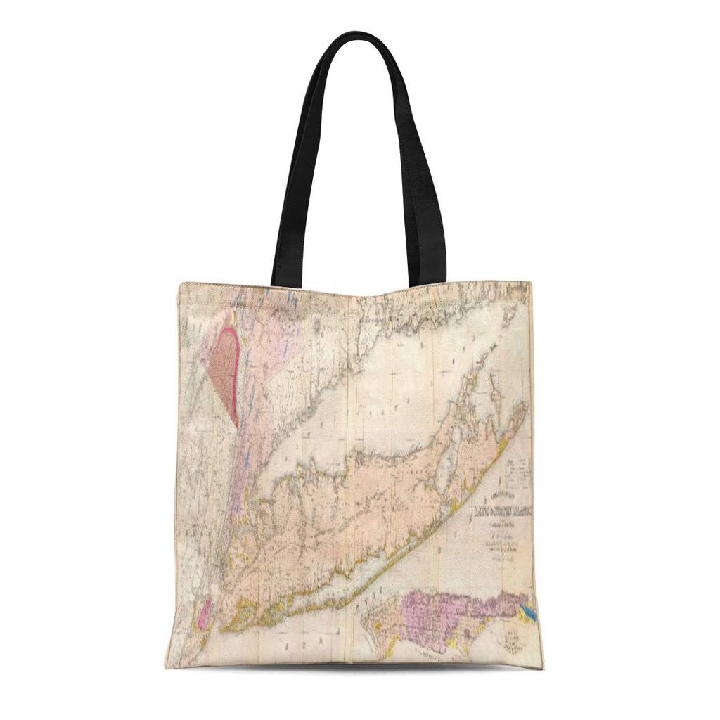 old vintage bolsas