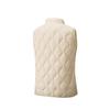 Anta Outdoors Urban Commuting Down Vest Men vest 952546904-1