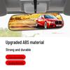 Wuling Rongguang EV Interior Rearview Mirror