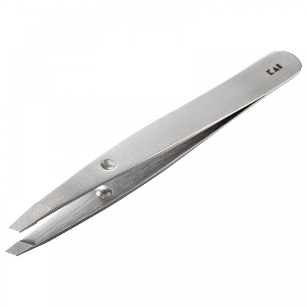 Matsukiyo Tweezers 1p