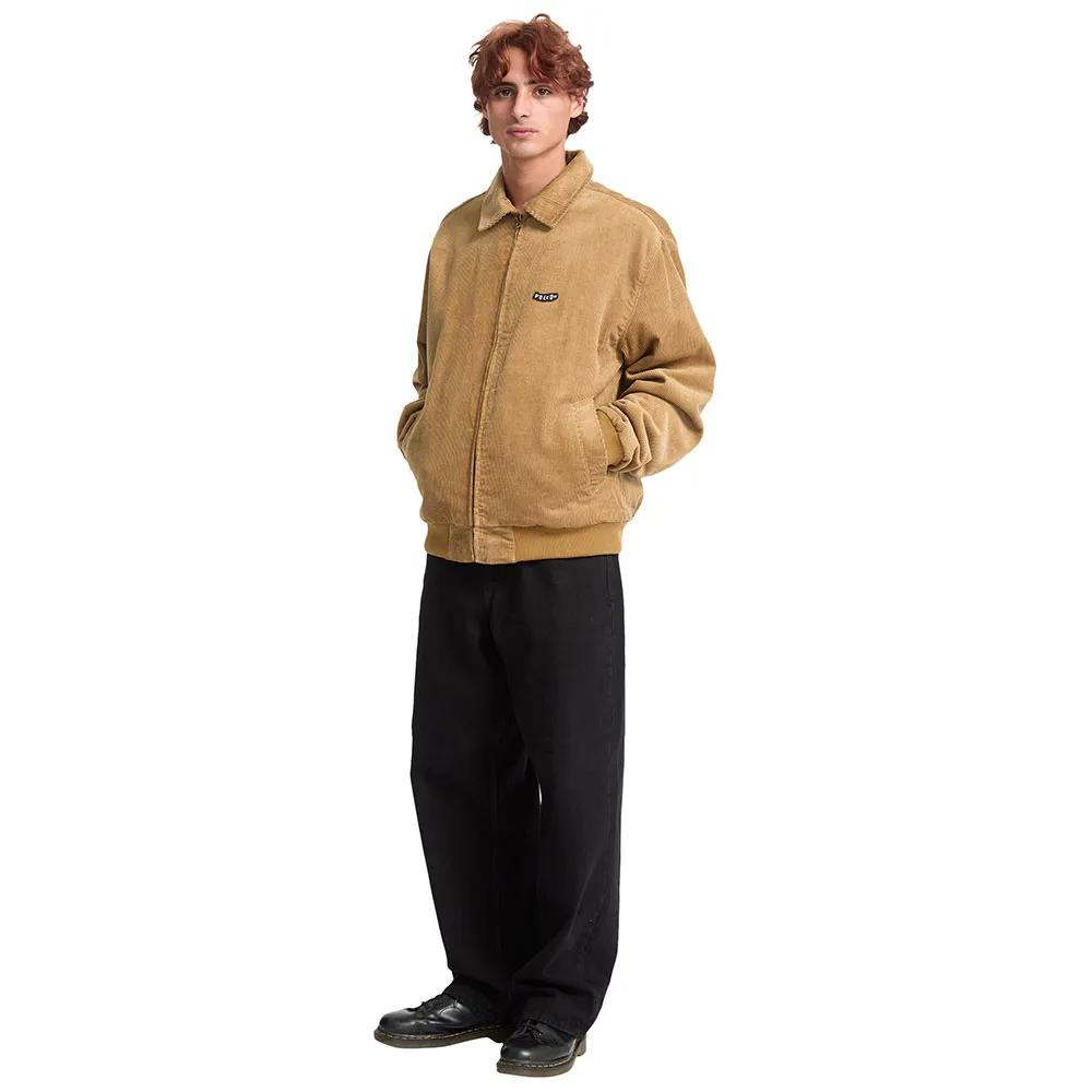 Volcom Куртка Kurtis