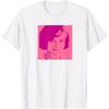 Funny Jacqueline Kennedy Onassis T-Shirt Jackie O Shirt