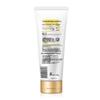 Pantene PRO-V Strong & Anti-Breakage Conditioner