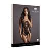 Le Desir - Lace Bodystocking S-XL