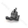Baificar Brand New  Vapor Canister Purge Control Valve 28910-2E000 For 12-16 Kia Forte K900 Soul Hyundai Sonata 8 9 IX35