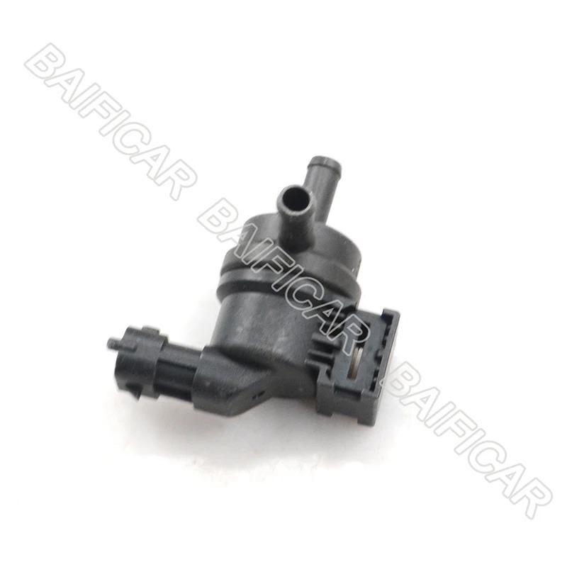 Baificar Brand New Vapor Canister Purge Control Valve 28910-2E000 For 12-16 Kia Forte K900 Soul Hyundai Sonata 8 9 IX35