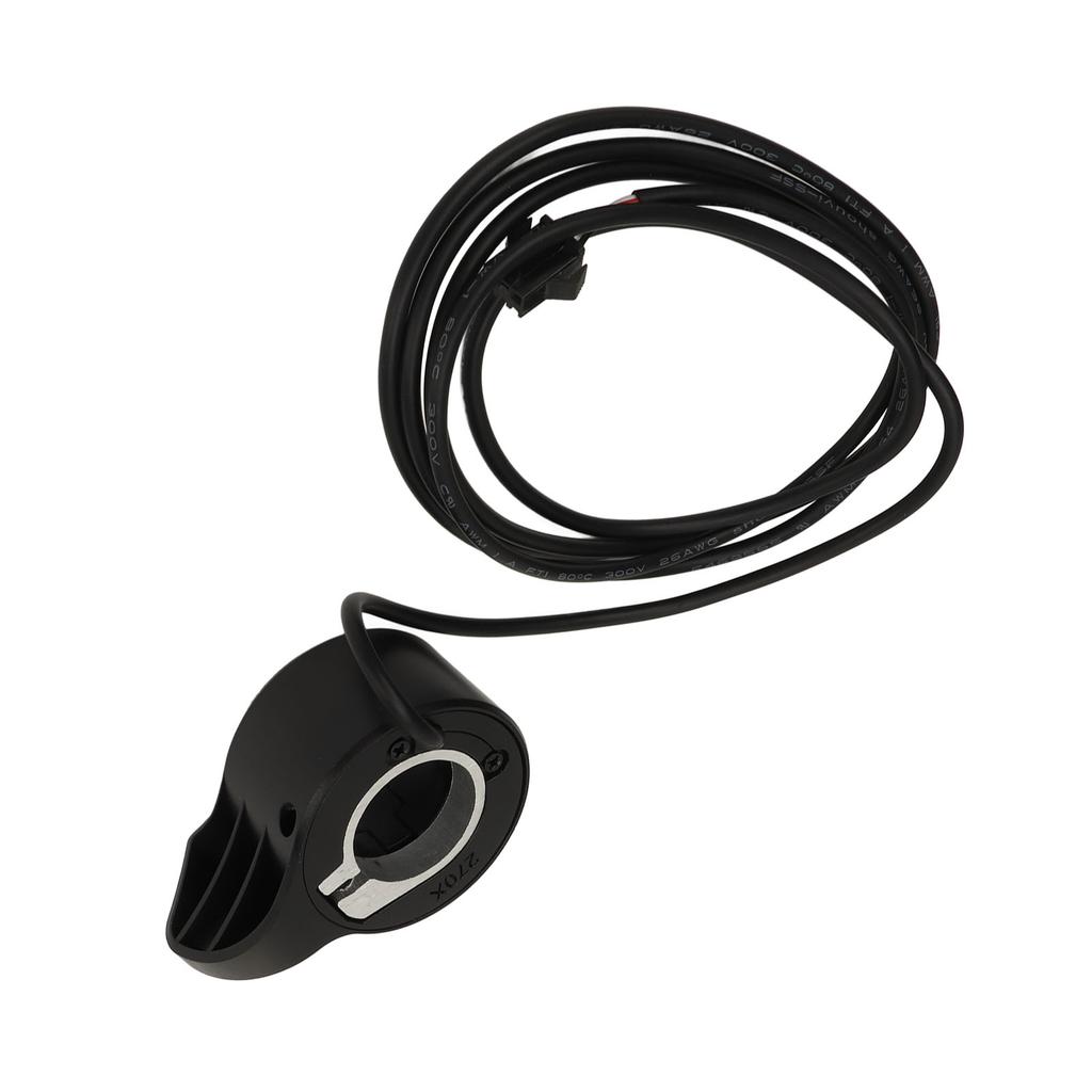 Electric Scooter Throttle Accelerator Electric Scooter Accessories Throttle Accelerator Replacement