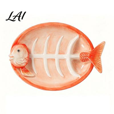 Loiça – Pratos e pires
