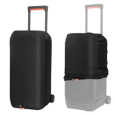 Speaker Protective Cover Stretch Portable Speaker Case Dustproof Sleeve Protector Accessories for JBL PartyBox 320/310