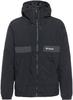 Columbia Spire Valley Hooded Windbreaker Jacket (2117051)
