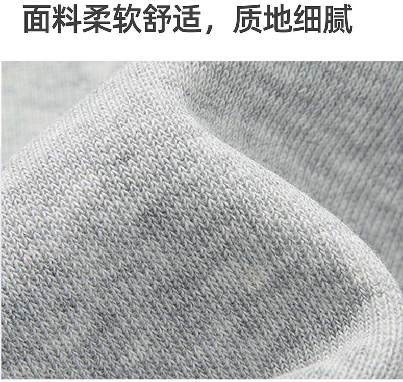 Langdeng Men's Hoodie 2025 Spring and Autumn Trendy Fashion Versatile Casual Round Neck Hoodie Long Sleeve T-shirt Top for Men