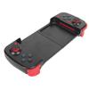 Bluetooth Mobile Game Controller Stretchable Wireless Phone Gamepad for Android for IOS for PS3
