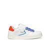 Bambini – Scarpe sportive per bambini
