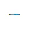 Shimano Heat Sand Beam Popper 130F Flash Boost Fishing Lure 130mm
