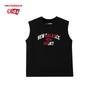 New Balance Unisex Kids' Cool Touch Athletic Tank Top