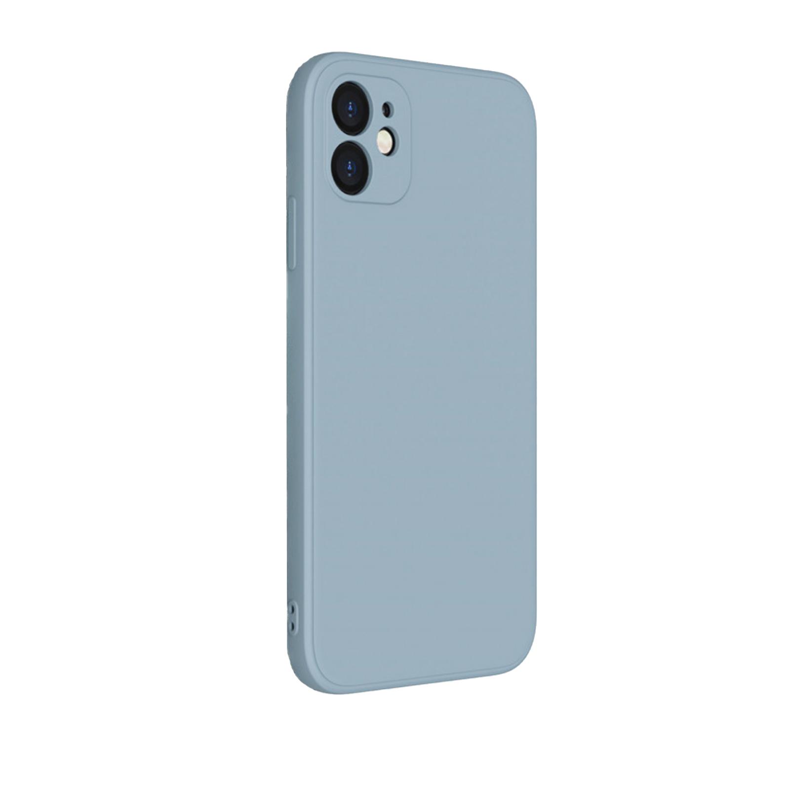 Fashion Decoration , Pleasing Decoration One Size