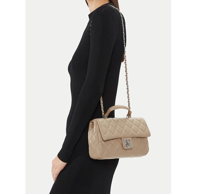 Сумка Badura TYL00494 бежевый