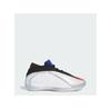 Anthony Edwards 2 Basketball Shoes