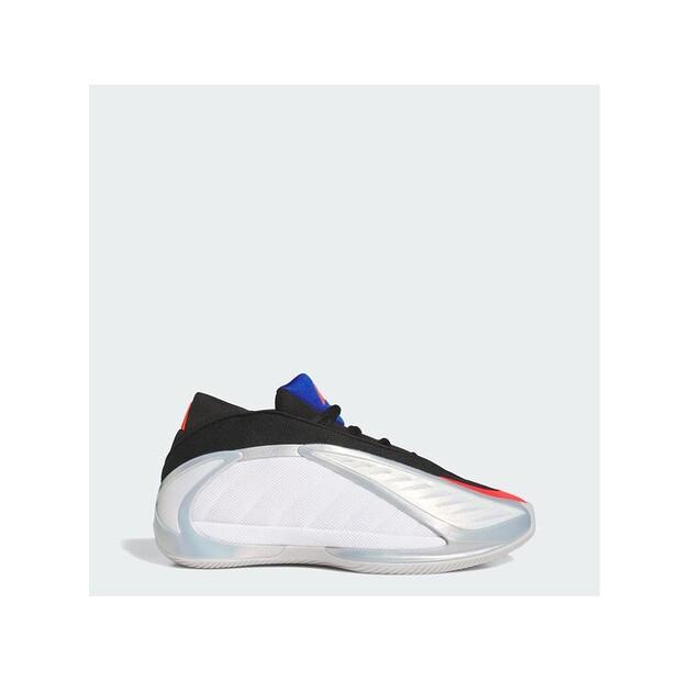 

Кроссовки для баскетбола adidas Anthony Edwards 2 EU 52_1_2