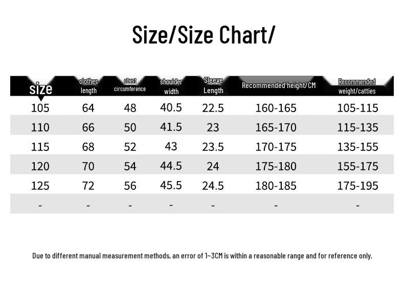 JOW Men's Tencel Linen Knit Jacquard Polo Shirt