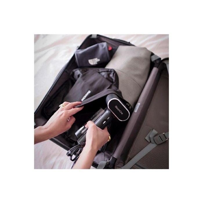 Défroisseur steamone karl – euns150b