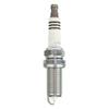 4/6PCS Ruthenium Spark Plug 93420 LFR6BHX for Volvo S60 V70 XC60 XC70 S40 V50 C30 Subaru Forester Legacy Outback WRX Mitsubishi