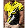 T-shirtler – Polo Gömlek