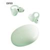 Edifier Lolli Clip Open-Ear Wireless Earbuds