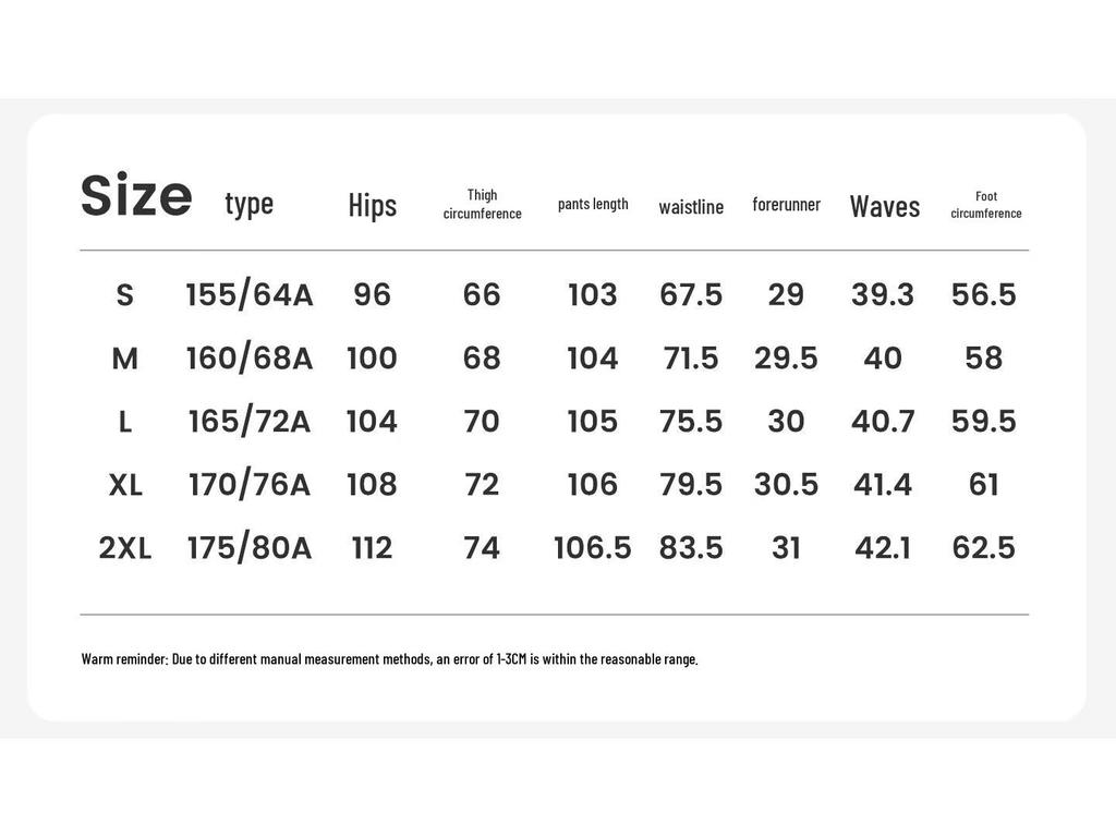 Navigare Women's Loose Fit Lightweight Wide-Leg Jeans