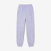 Fila Cool Jogger Track Pants