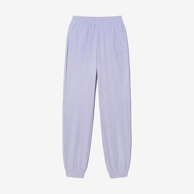 Fila Cool Jogger Track Pants