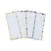 Taccuini e block notes – Post it