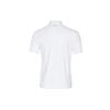 Under Armour Polo Shirt Men's White 1327037-107