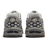 Asics GEL-1130 Cushioned Comfort Walking Shoes 1203B133-021