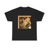 Norah Jones - Day Breaks Premium Unisex T-Shirt