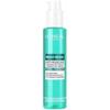 L'Oreal Make Up Bright Reveal Anti-Dark Spot Serum Niacinamide 150 ML - Cleanser