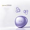 SANAG S7S Ultra AI Translation Clip-On Bluetooth Earbuds