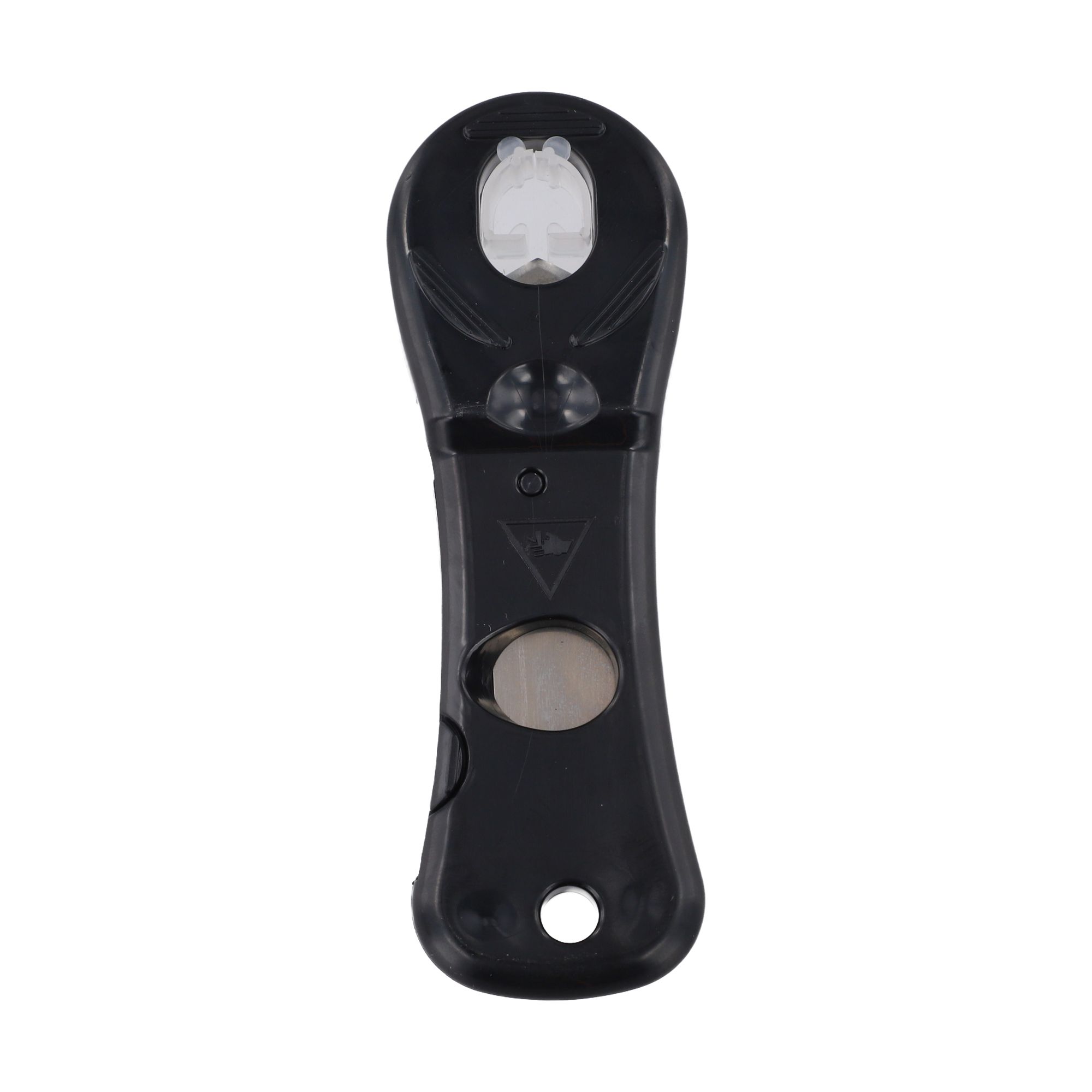 

Cut Caulking Tool Silicone Tool Sealant Nozzle Caulking Tool Cut The Hole Tool Caulk Cap Cut Tool Cut Cap Tool