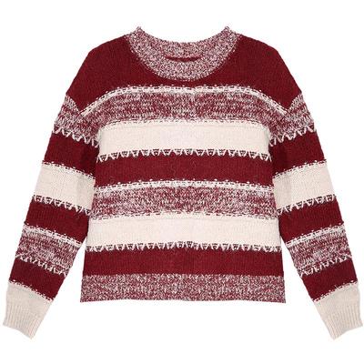 Tops – Suéteres