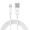 Fast Charging Cable for iPad Mini5, Air & iPhone 14 Pro Max