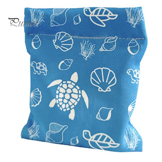 

Мешок для удаления песка Портативный чехол для порошка Щетка для удаления песка Рукавица для очистки песка Инструмент для пляжного отдыха и кемпинга Все необходимое A