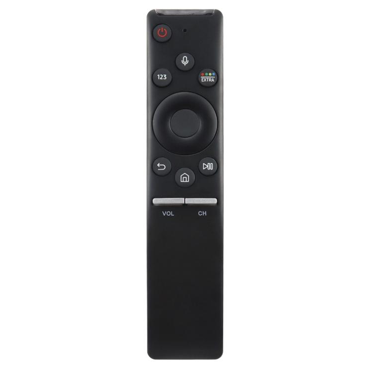 Hot Selling Universal Voice Magic Remote Control BN59-01266A for Samsung 4K Smart TV Voice Remote Control